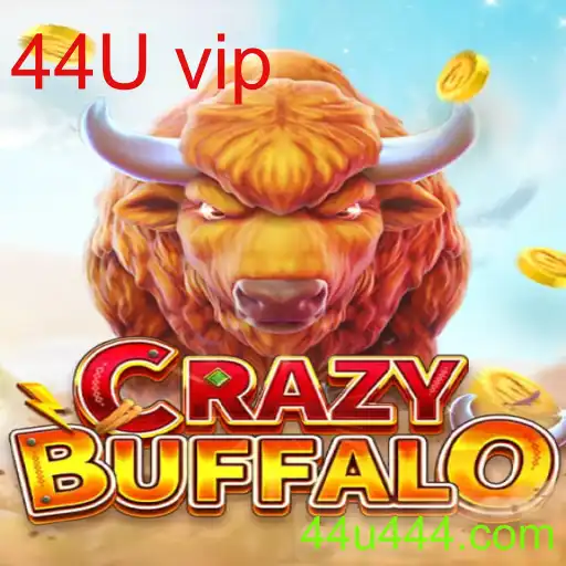 CRAZYBUFFALO