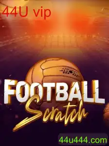 FootballScratch